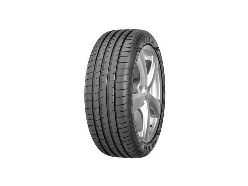 Goodyear Eagle F1 Asymmetric 3 SUV 265/45R20 104Y XL N0