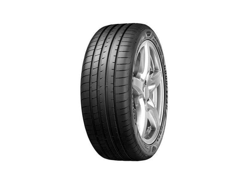 Goodyear Eagle F1 Asymmetric 5 255/35R21 101Y AO