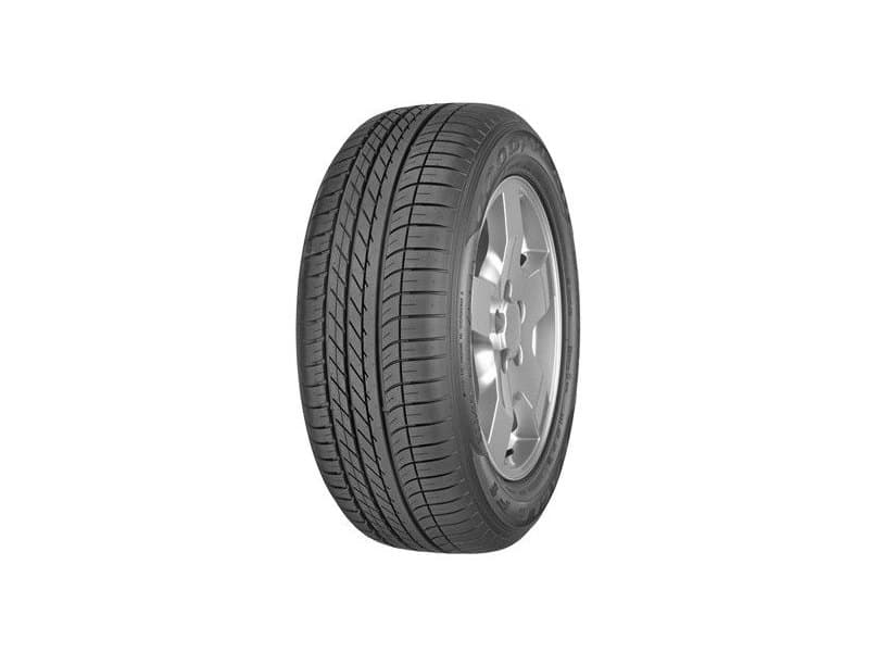 Goodyear Eagle F1 Asymmetric SUV AT 285/40R22 110Y XL
