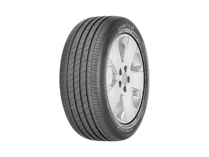 Goodyear EfficientGrip Performance 205/60R16 92V