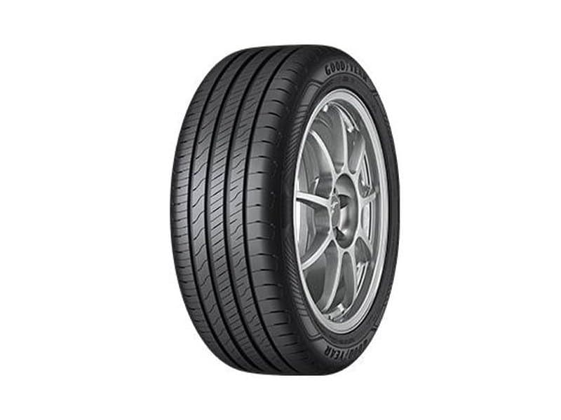 Goodyear EfficientGrip Performance 2 175/65R17 87H