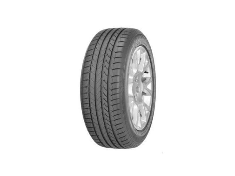 Goodyear EfficientGrip Performance 185/55R15 82H