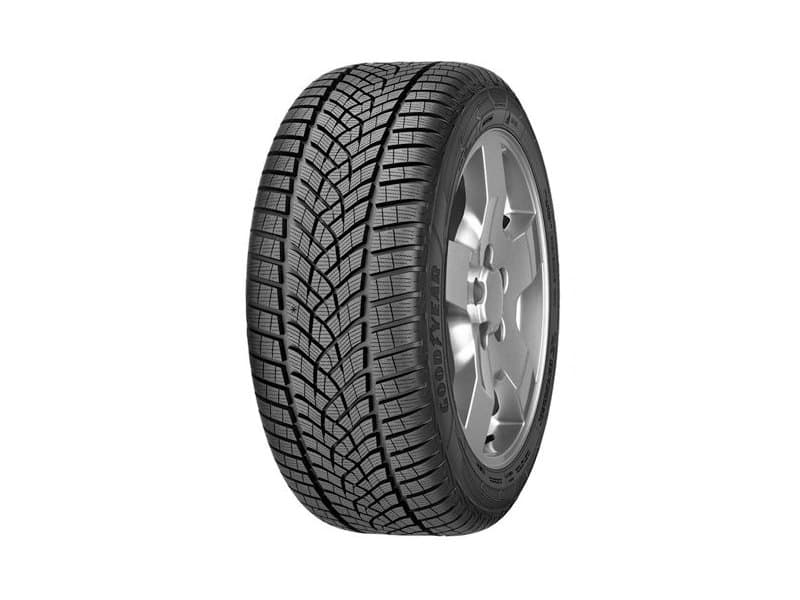 Goodyear UltraGrip Performance+ 255/40R20 101V XL