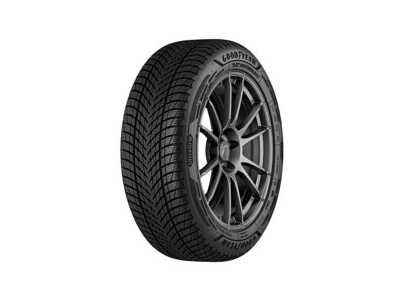 Goodyear UltraGrip Performance 3 175/60R18 85H