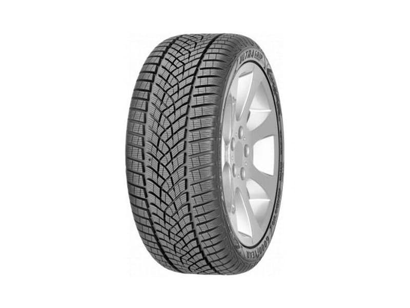 Goodyear UltraGrip Performance GEN-1 245/35R20 95V XL NA0