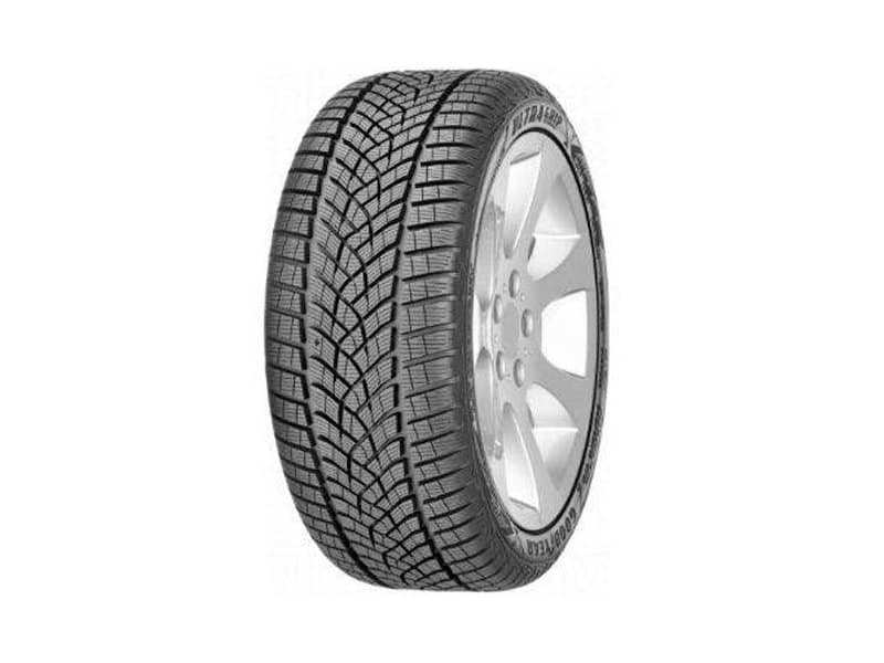 Goodyear UltraGrip Performance SUV GEN-1 285/35R22 106V XL