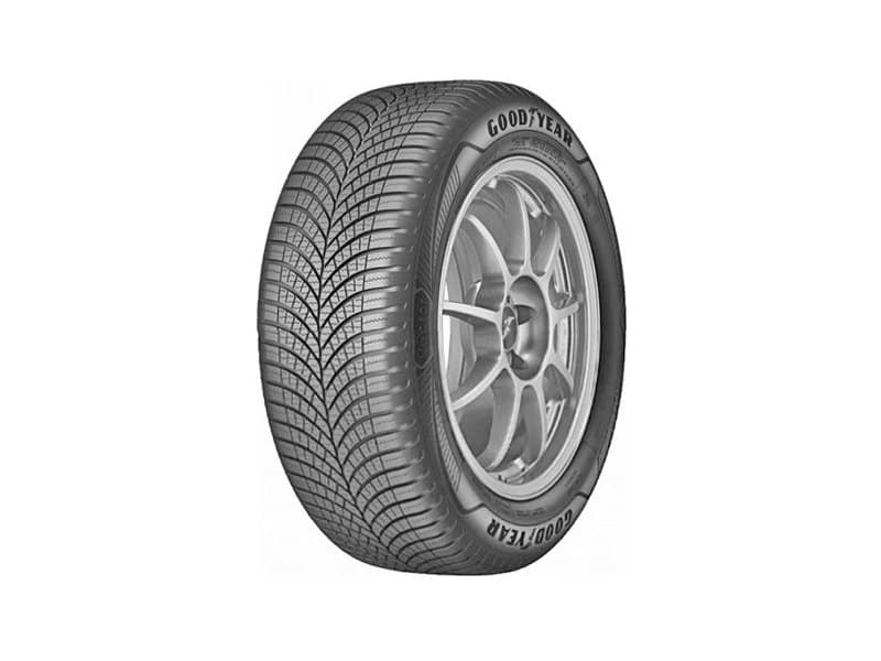 Goodyear Vector 4Seasons GEN-3 SUV 275/45R20 110Y XL