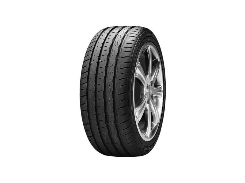 Hankook Ventus S1 evo 195/40R17 81W XL