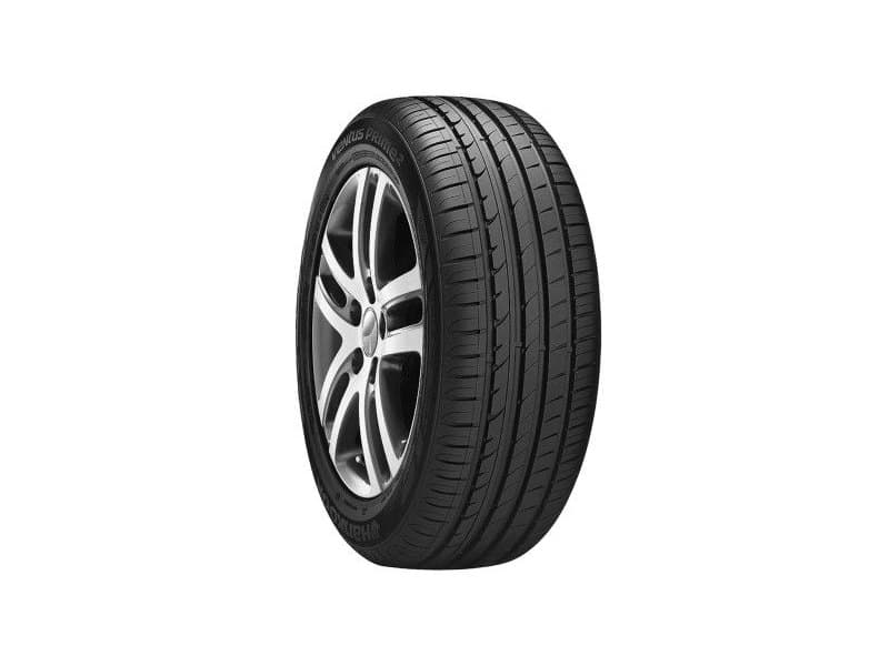 Hankook Ventus PRIME2 195/45R15 78V