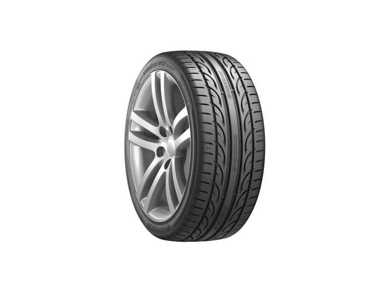 Hankook Ventus V12 evo2 225/35R17 86Y XL