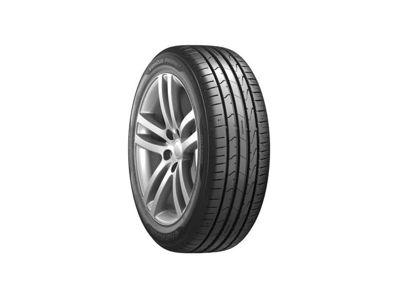 Hankook Ventus Prime 3X 235/65R17 108V XL