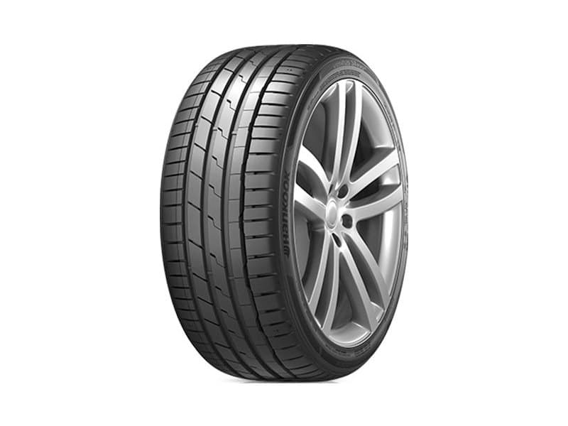 Hankook Ventus S1 evo3 EV 255/45R20 101T
