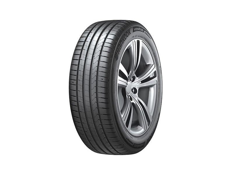 Hankook Ventus Prime 4 205/65R16 99H XL