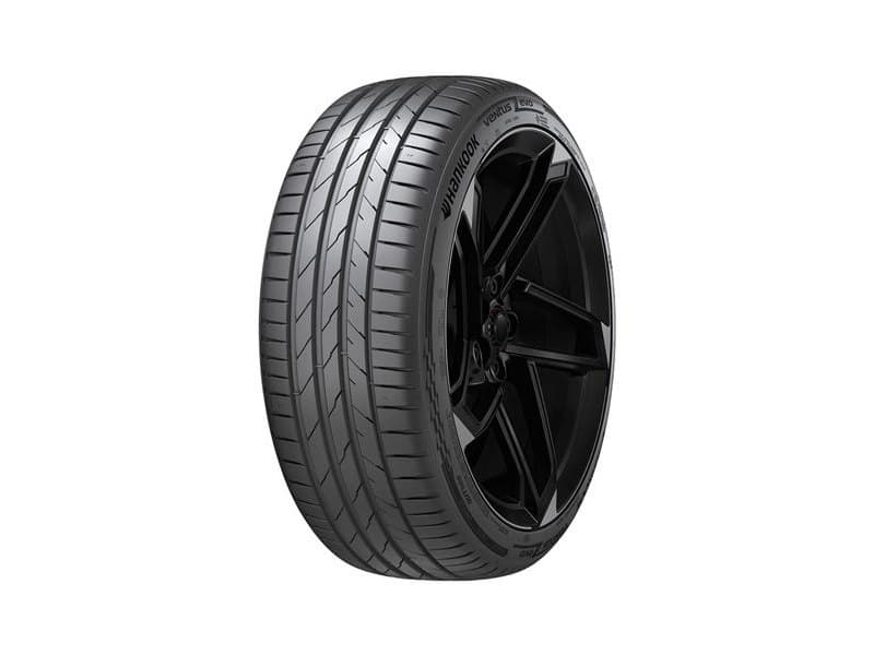 Hankook Ventus evo SUV 265/50R20 111W XL