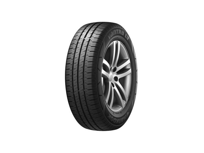 Hankook Vantra LT 195/60R16C 99H