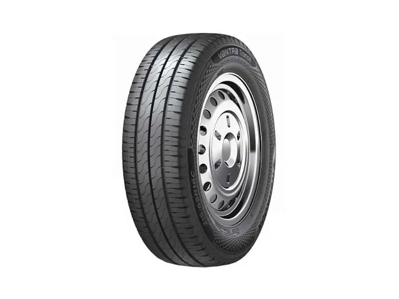 Hankook Vantra Transit 215/65R15C 104T