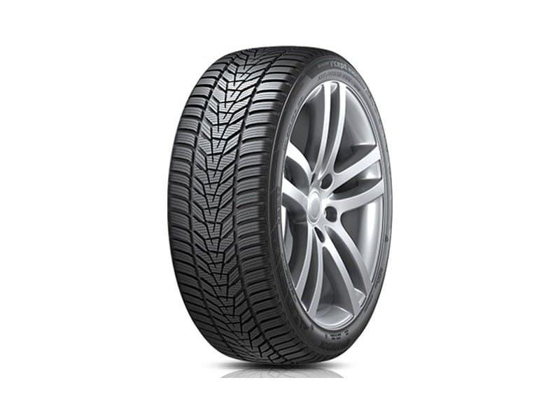 Hankook Winter i*cept evo3 245/50R18 100H RFT