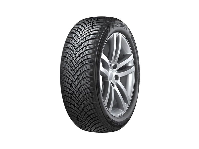 Hankook Winter i*cept RS3 165/65R15 81T