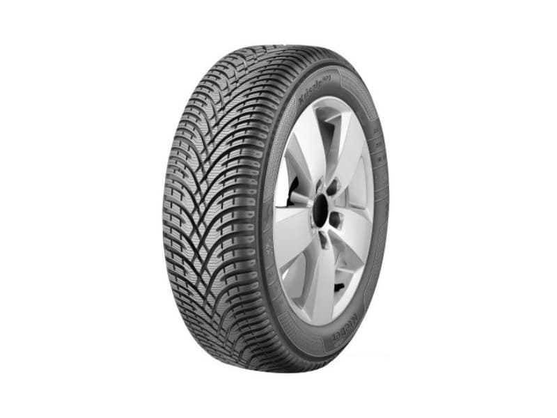 Kleber Krisalp HP3 165/65R15 81T