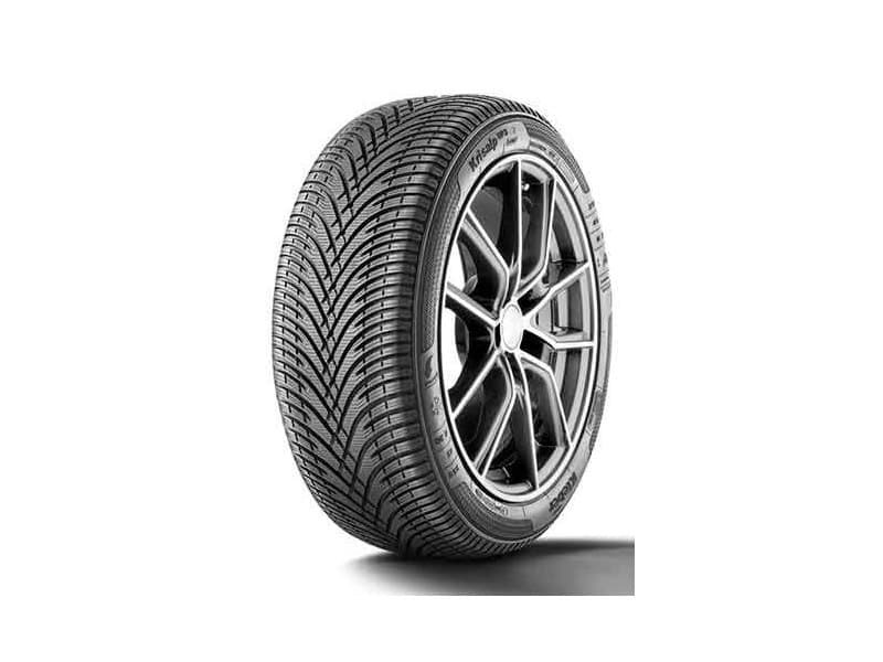 Kleber Krisalp HP3 SUV 225/60R18 100H