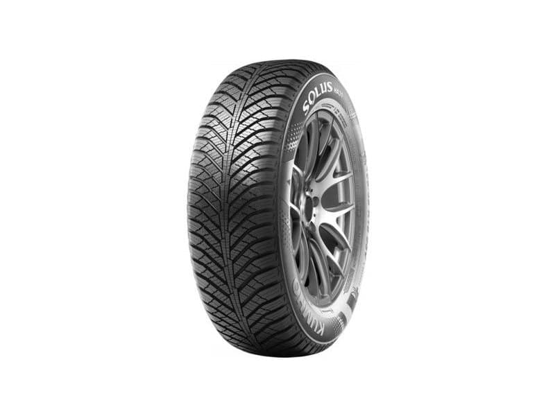 Kumho HA31 175/65R13 80T