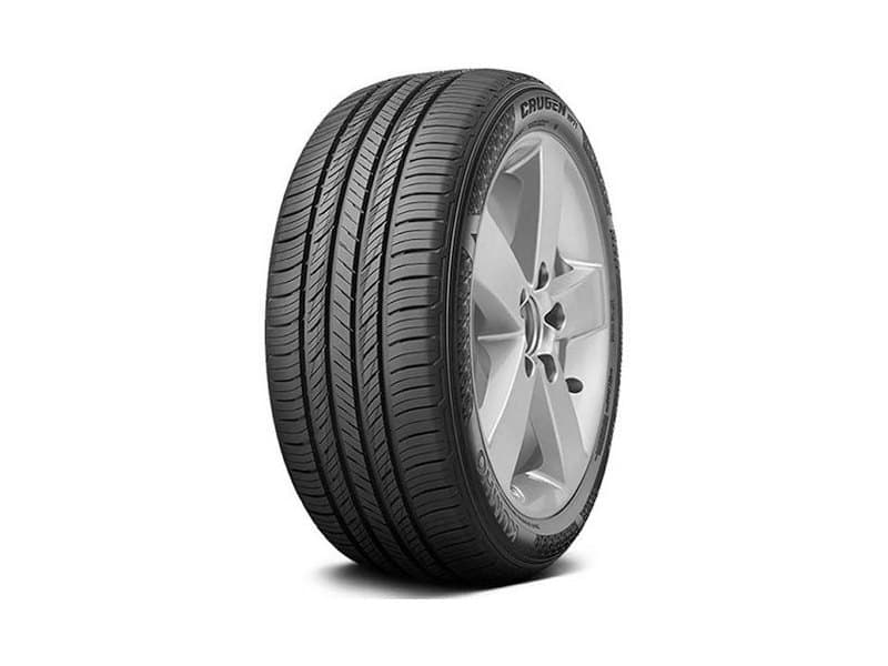 Kumho HP71 225/60R17 99V