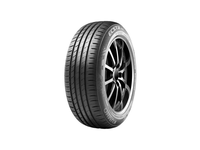Kumho HS51 195/45R15 78V