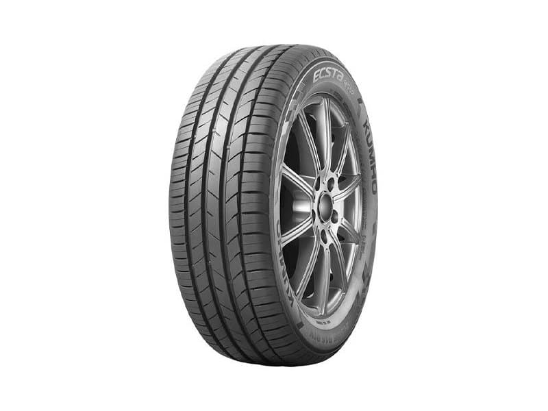 Kumho HS52 215/60R17 100V XL