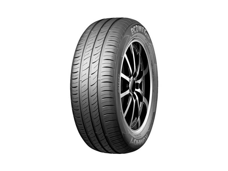 Kumho KH27 175/65R14 86T XL