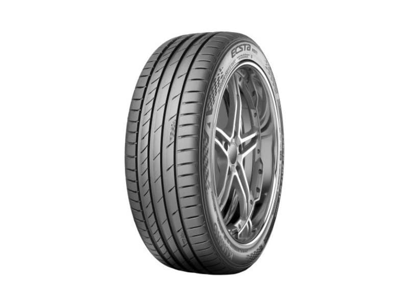 Kumho PS71 235/55R19 101Y