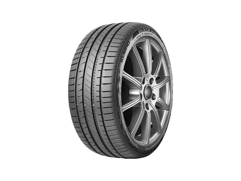Kumho Ecsta Sport 275/40R19 105Y XL