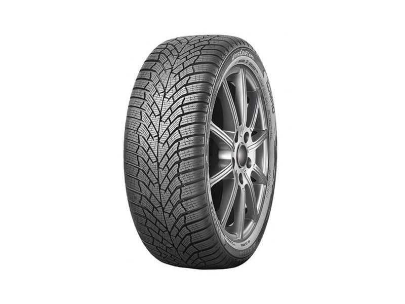 Kumho WP52 175/65R14 82T