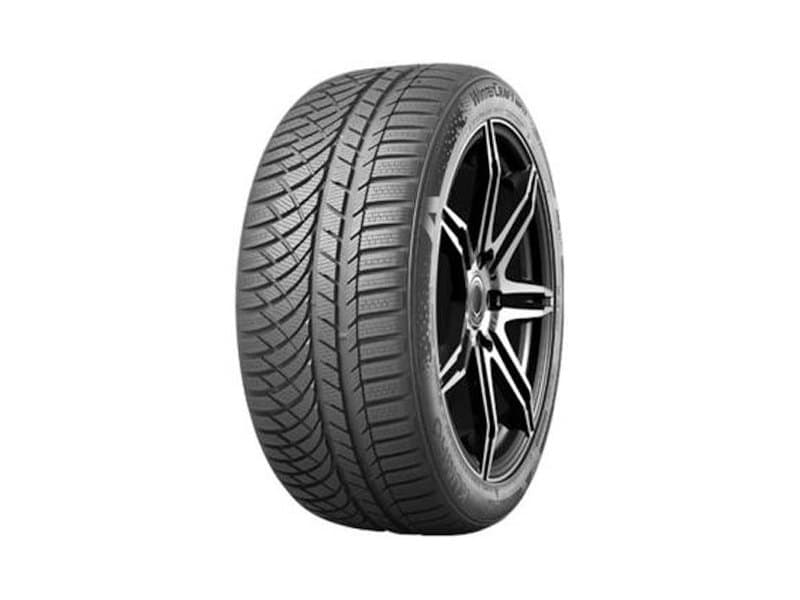 Kumho WP72 225/50R17 98V XL