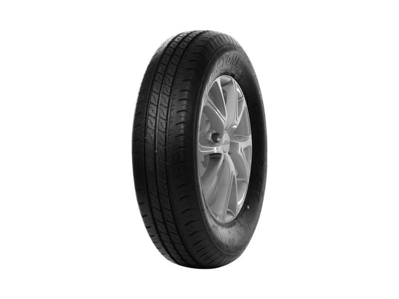 Milestone Eco-Stone 195/55R10C 98N