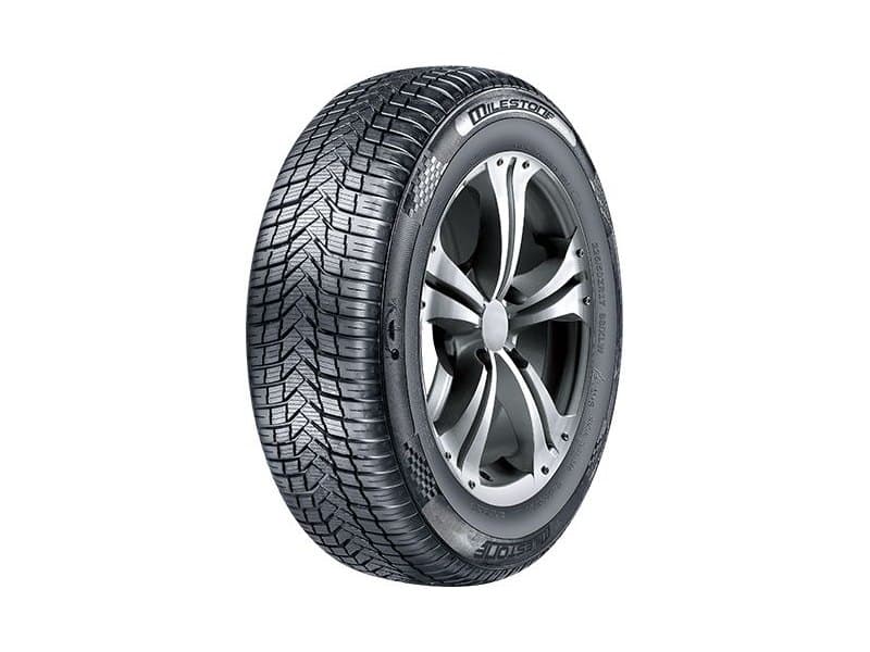 Milestone MA01 175/65R14 90T XL