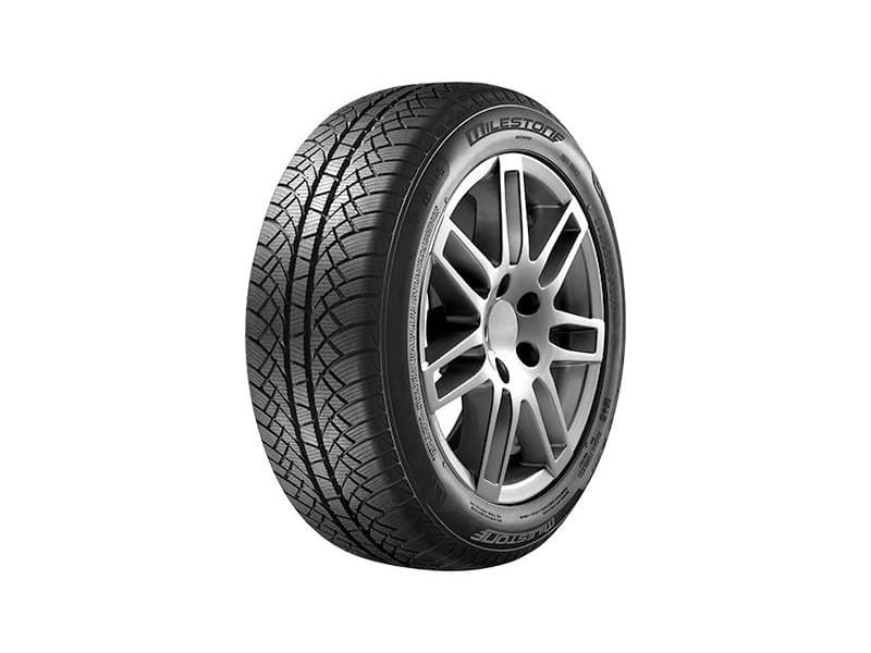 Milestone MW01W 155/65R14 75T