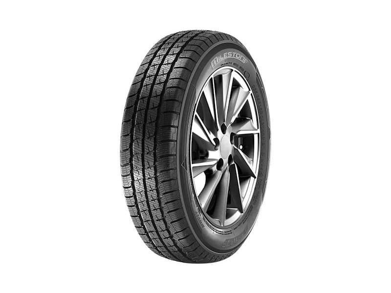 Milestone MW01V 235/65R16C 115R