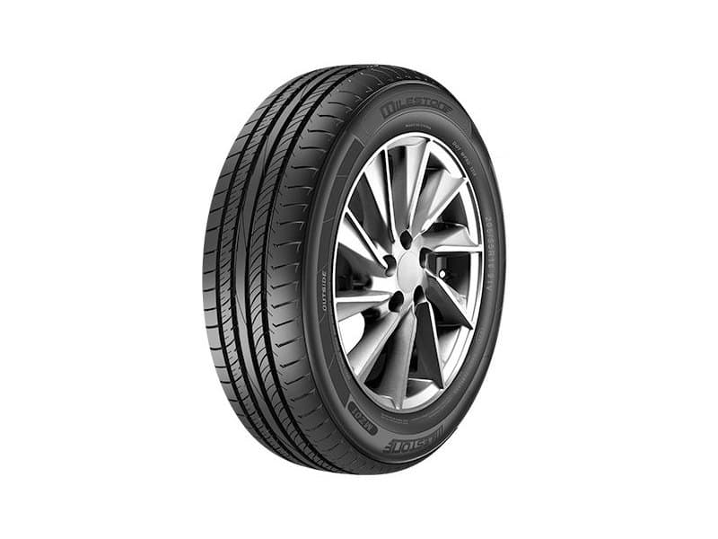 Milestone MZ01 155/70R13 75T