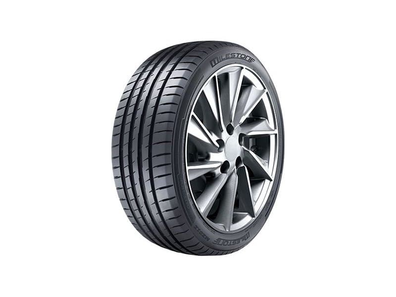 Milestone MZ01Z 225/50R18 95W