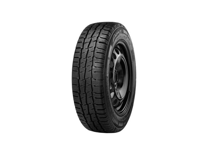 Michelin Agilis Alpin 205/75R16C 110R