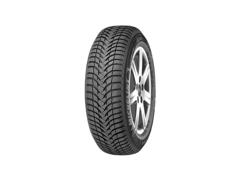 Michelin Alpin A4 175/65R14 82T