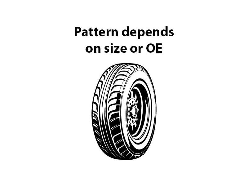 Michelin Pilot Alpin PA4 295/30R20 101W XL