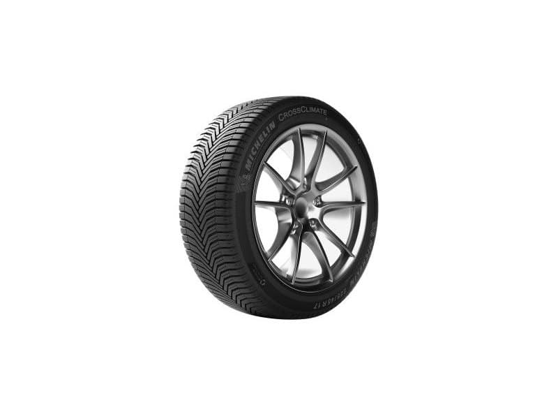 Michelin CrossClimate+ 145/60R13 66T