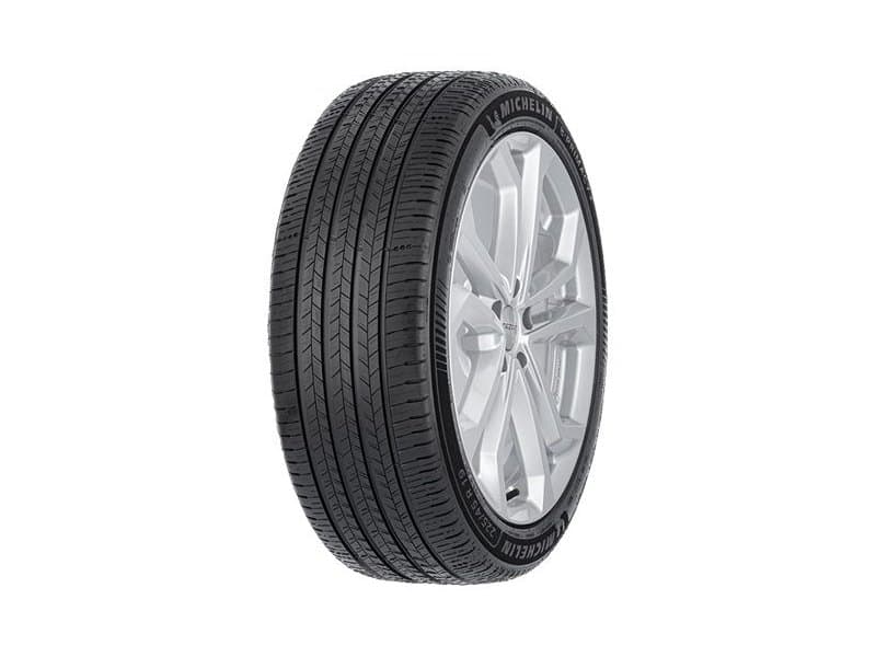Michelin E Primacy 2 225/45R19 92V