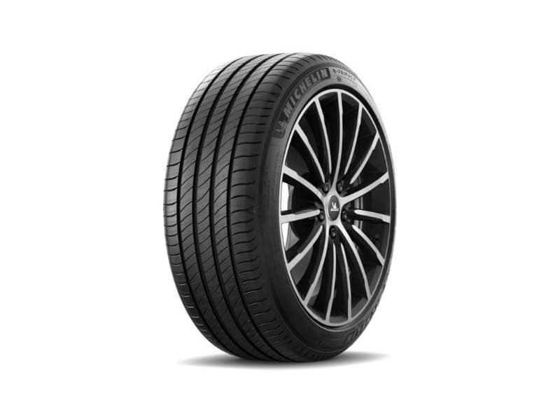Michelin E Primacy S1 225/50R19 96V