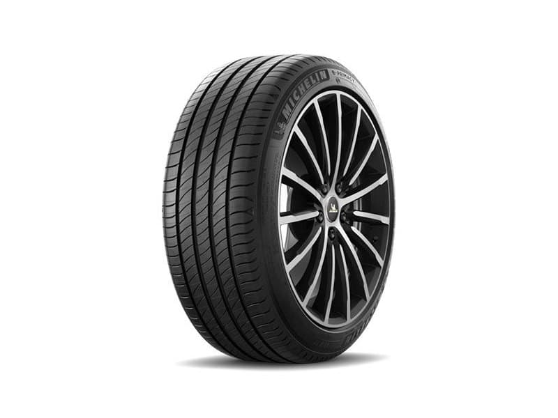 Michelin E Primacy 255/50R19 103T