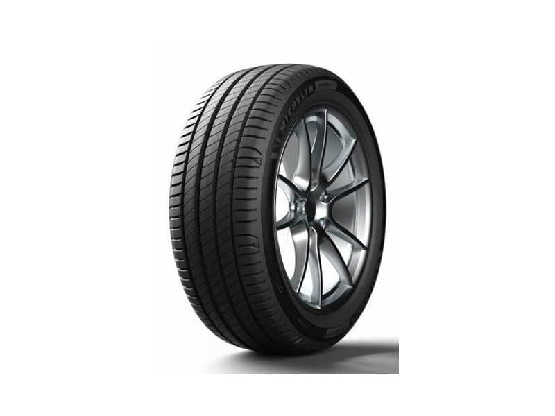 Michelin Primacy 4 I 225/50R17 98Y XL (*)