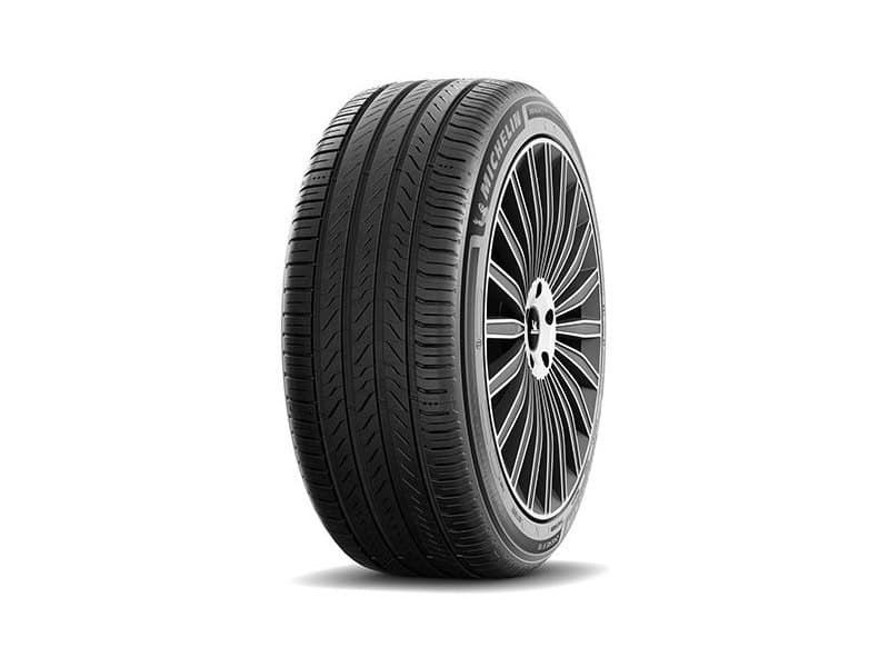 Michelin Primacy 5 Energy 215/50R19 97V XL