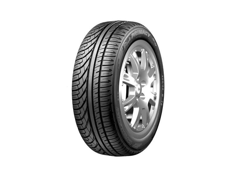 Michelin Primacy All Season 275/50R21 113Y XL LR