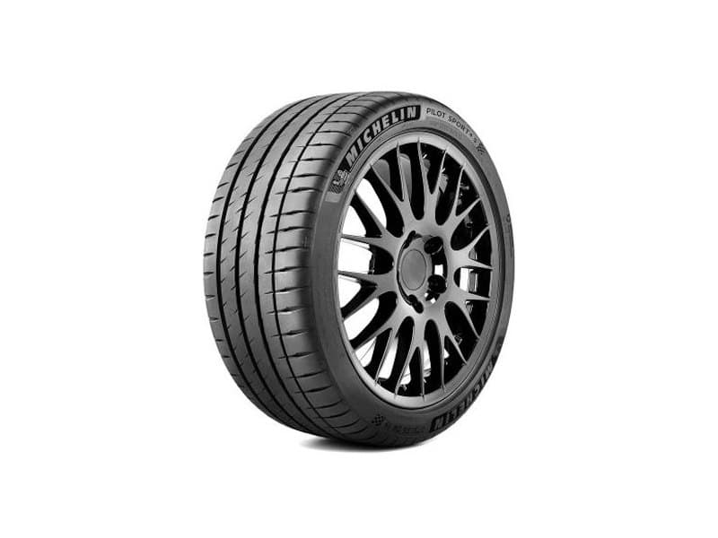 Michelin Pilot Sport 4 S 265/30R20 94Y XL MO1